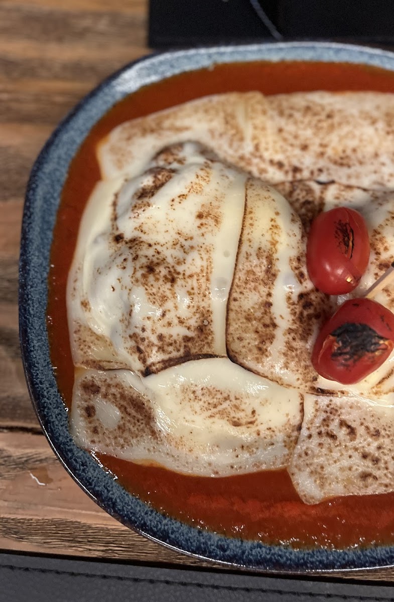 Toro Parrilla E Bar-10