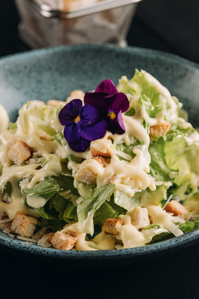 Toro Parrilla E Bar-3