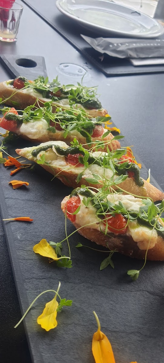 Toro Parrilla E Bar-5