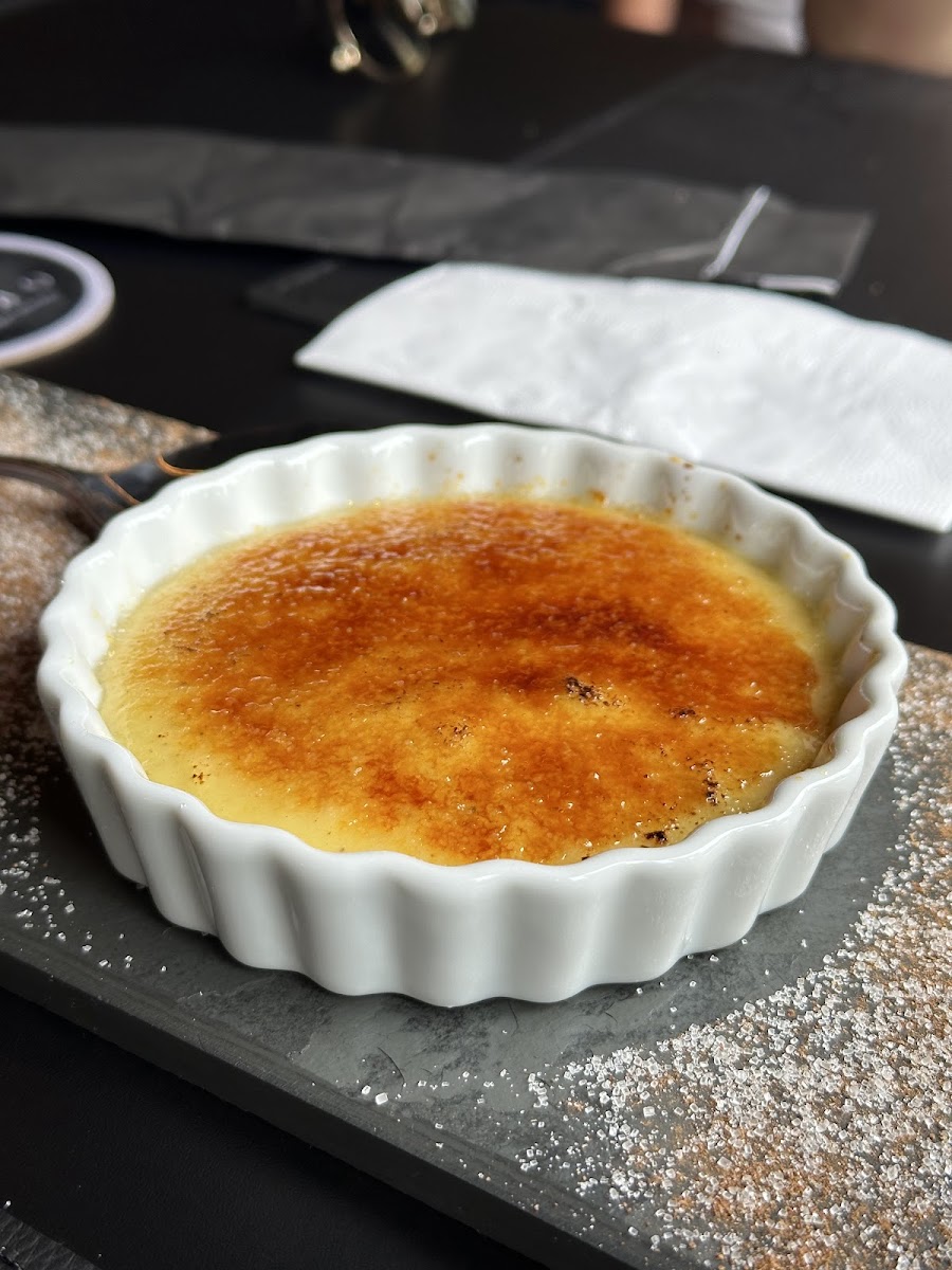 Toro Parrilla E Bar-8