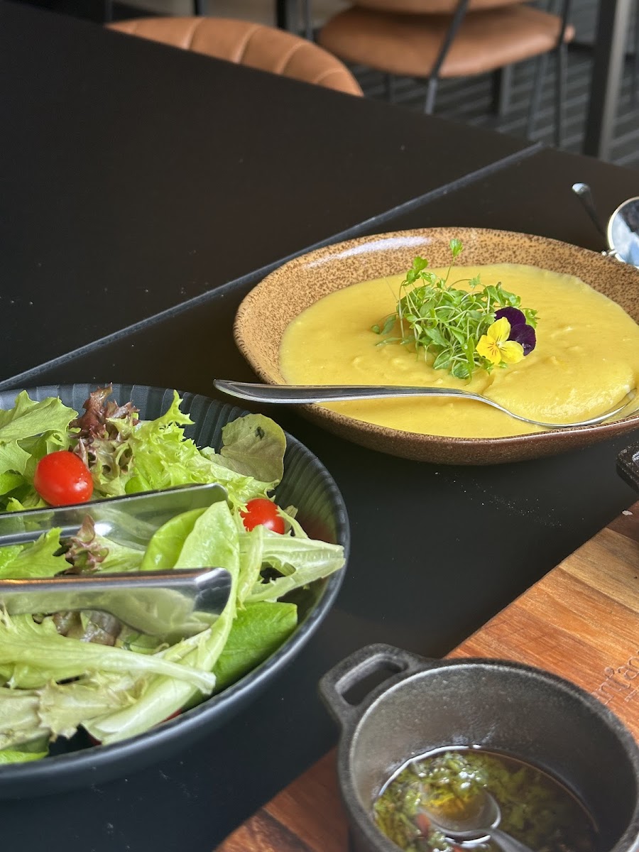 Toro Parrilla E Bar-9