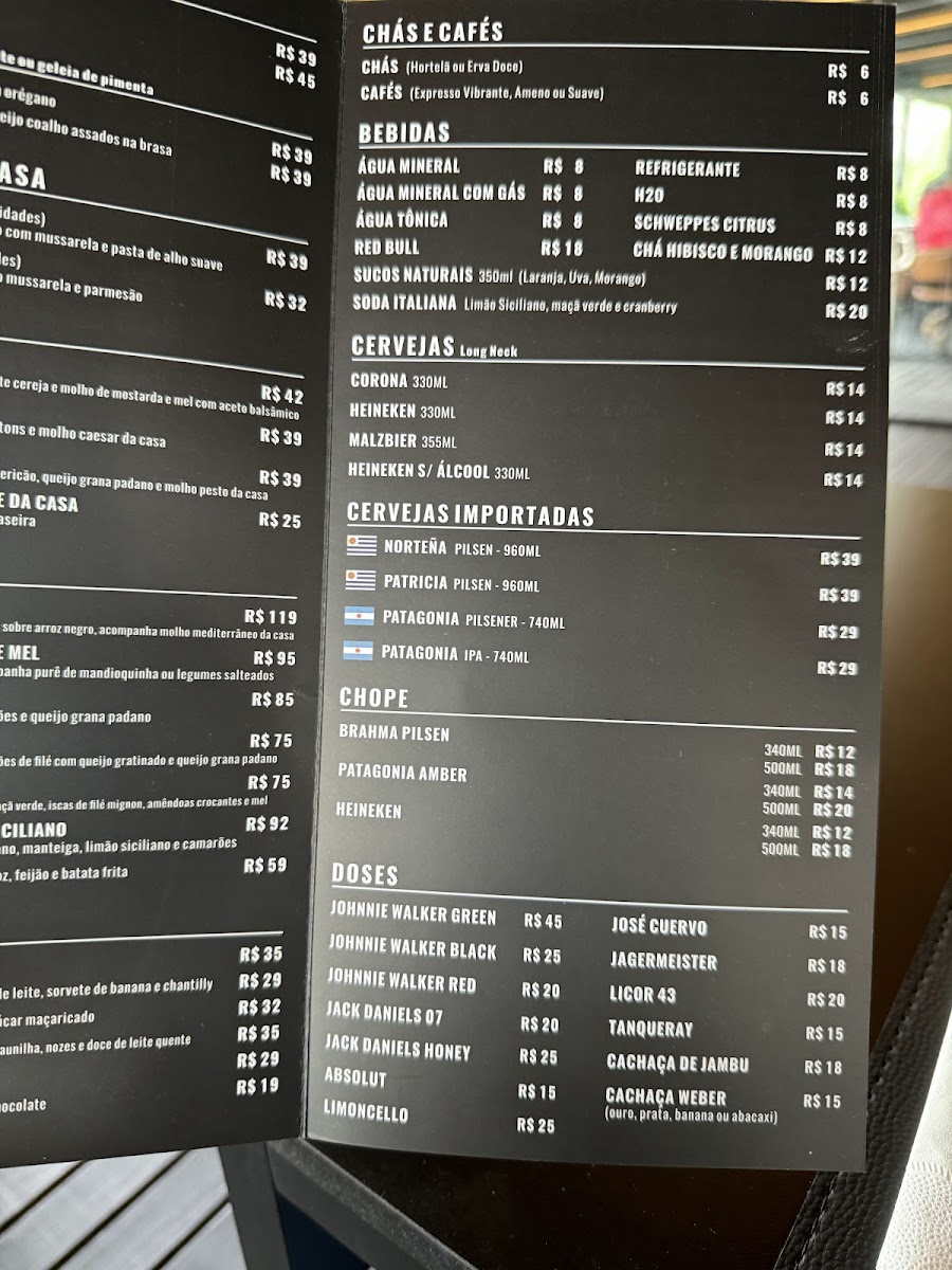 Menu Toro Parrilla E Bar-3